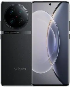 Ремонт телефона Vivo X90 Pro в Тюмени